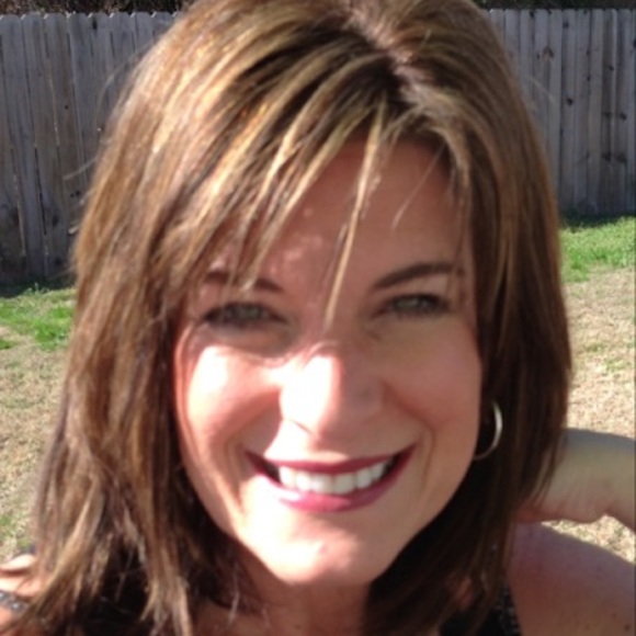 Meet your Posher, Donna - Picture 1 of 1